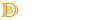 Dunn & Braxton logo